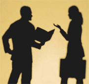 Labor Employment Law
